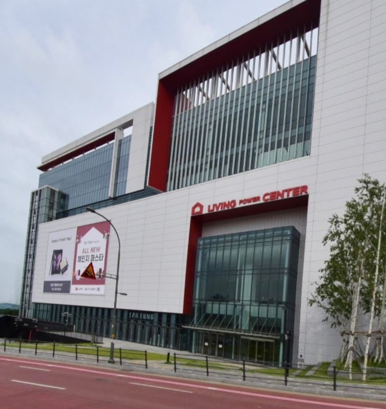 용인 공룡테마파크 다이노베이 시즌2&amp;#44;비오는날 딸과 데이트 (주말 예약&amp;#44; 할인)