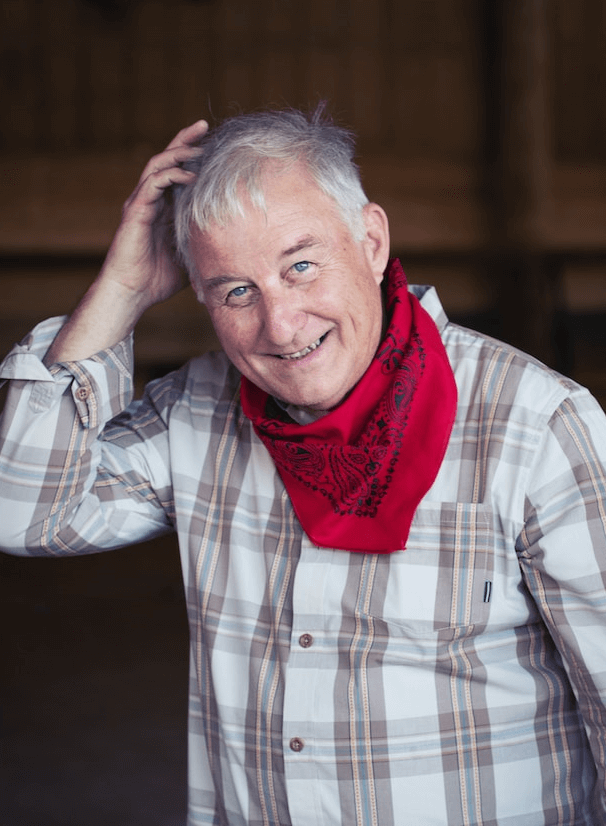 흰머리, 백발 꿈해몽