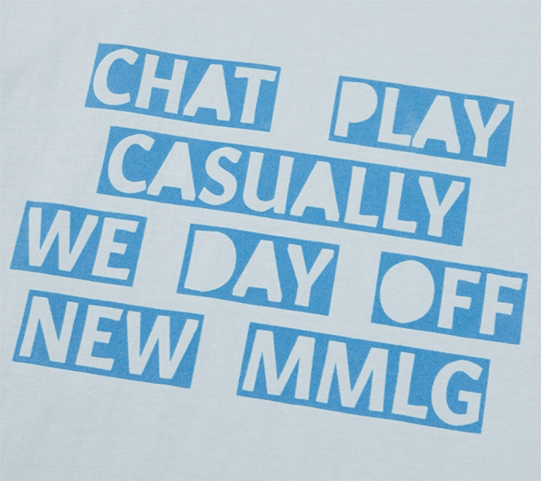 언니네 산지직송 8회 염정아 티셔츠