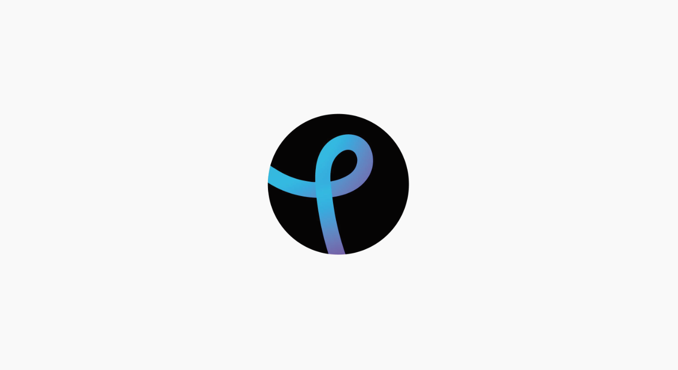 pixlr(픽슬러) - 무료 온라인 사진편집기, ai 이미지 생성, ai 디자인 도구