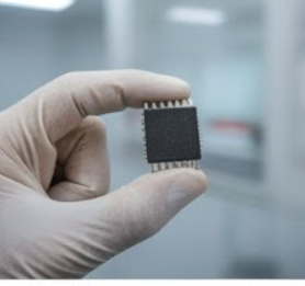 용인 반도체산단