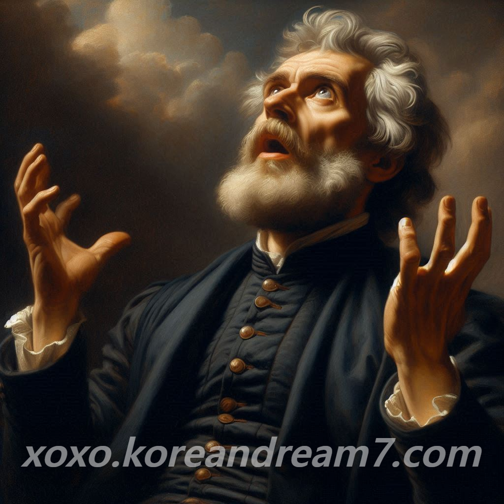 친구 결혼식 꿈