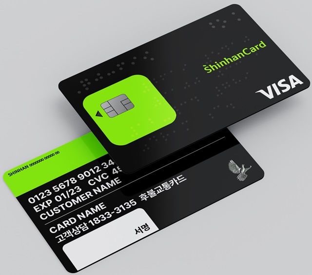 신용카드 할인, 아직도 카드만 내미세요? 초보자를 위한 알짜 가이드