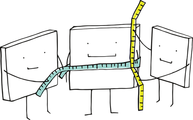 BDSM-테스트의-이해-이미지
