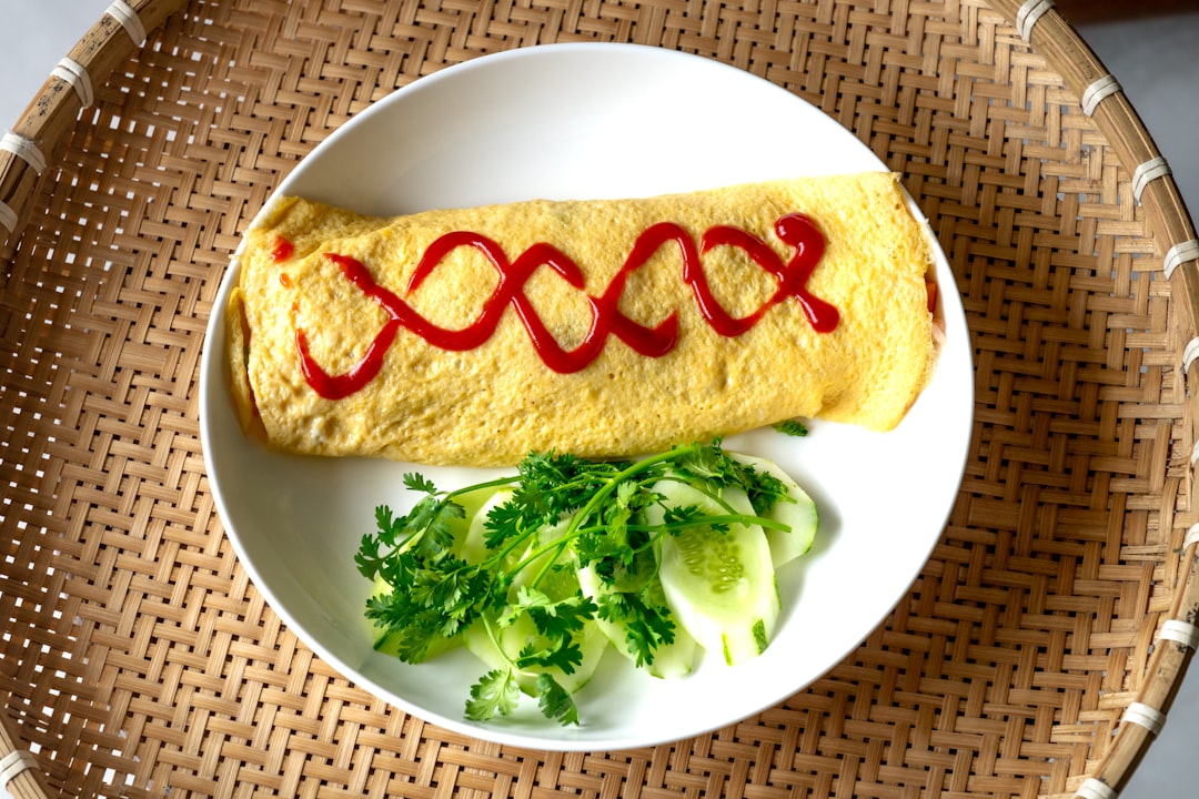 K-Food