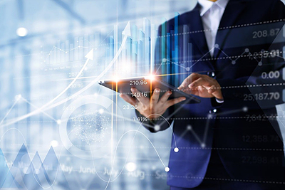 모바일 신분증&amp;#44; 토스&middot;카뱅&middot;네이버 앱에서도 발급