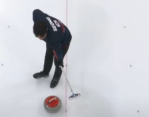 curling-img