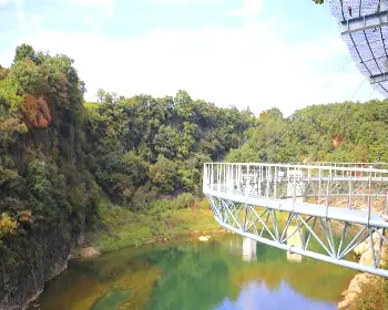 한탄강 주상절리길_19