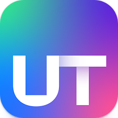 우티, UT, 택시 호출 서비스, 안전한 이동, UT와 함께