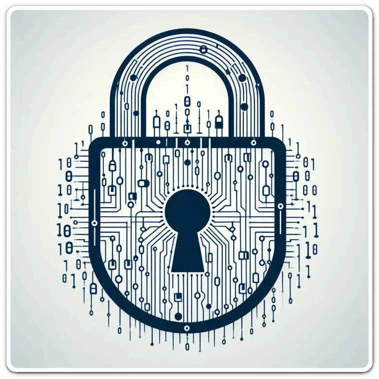 핸드폰에서-pdf-jpg-변환-방법