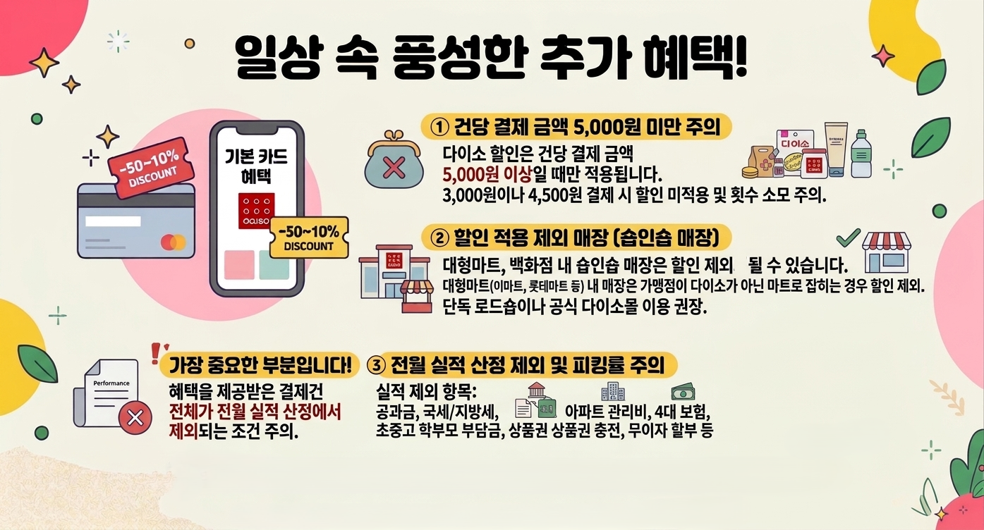 다이소엔로카