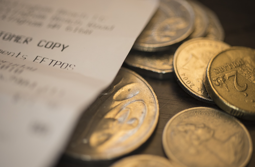 커피값 아껴봤자 의미 없다? 의미 있는 지출과 절약의 기준