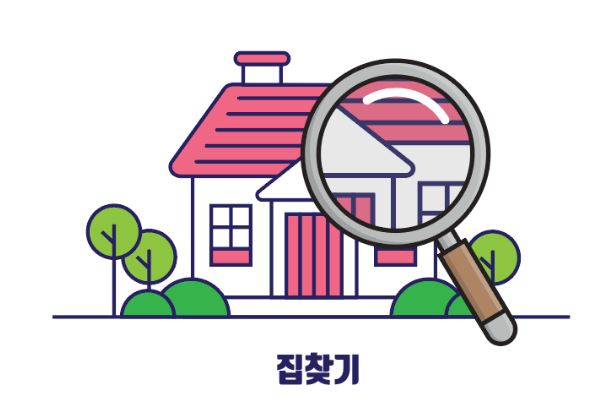 서울시 부동산 지원