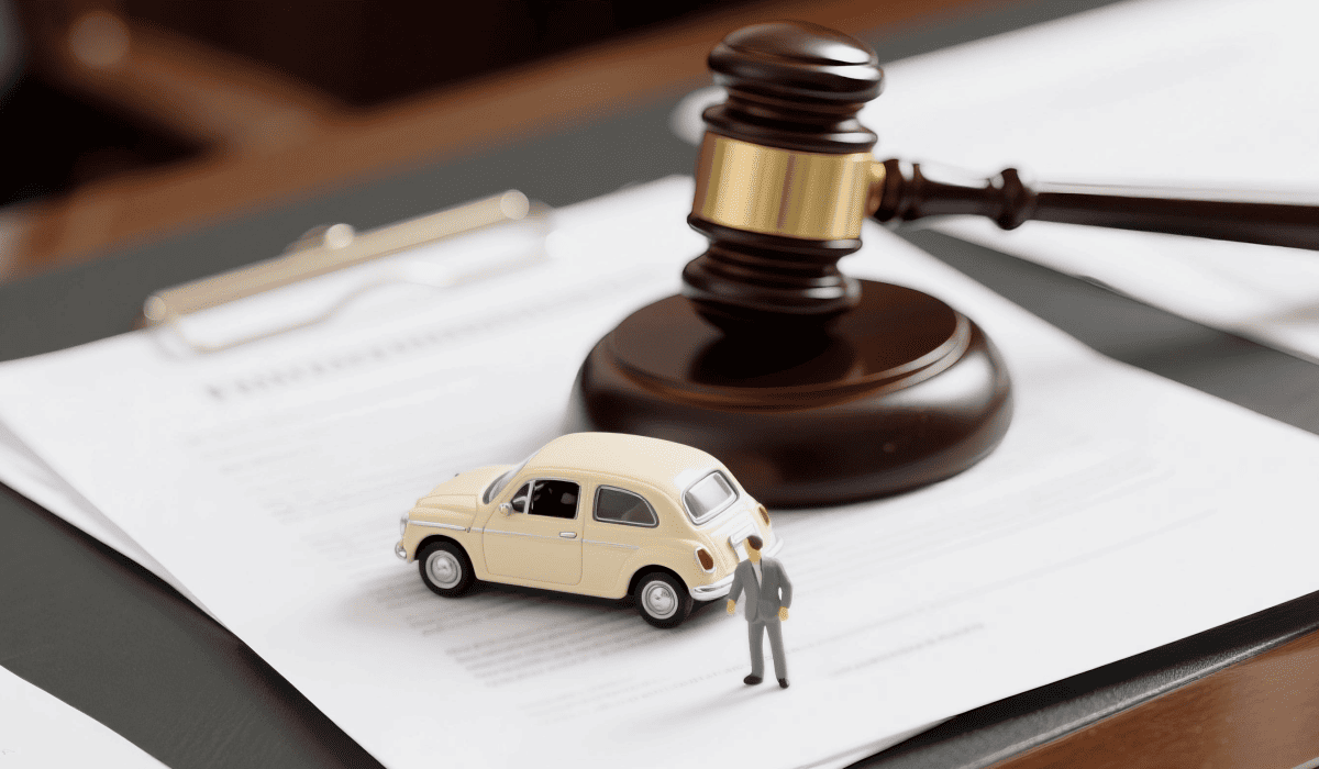 악사_운전자보험_3