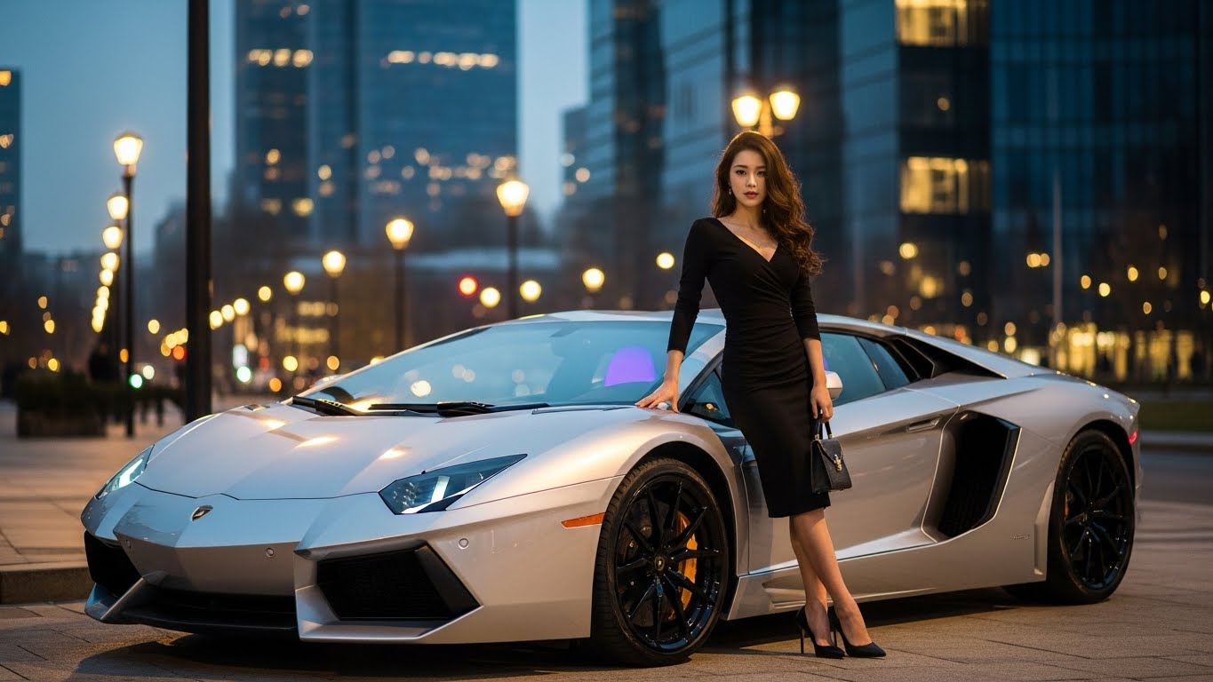 DB손해보험 운전자보험