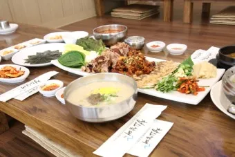 대전 현지인 추천 숨은 맛집 식도락 로드 7선_15