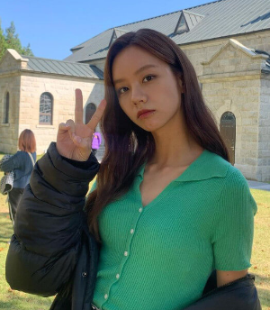 혜리