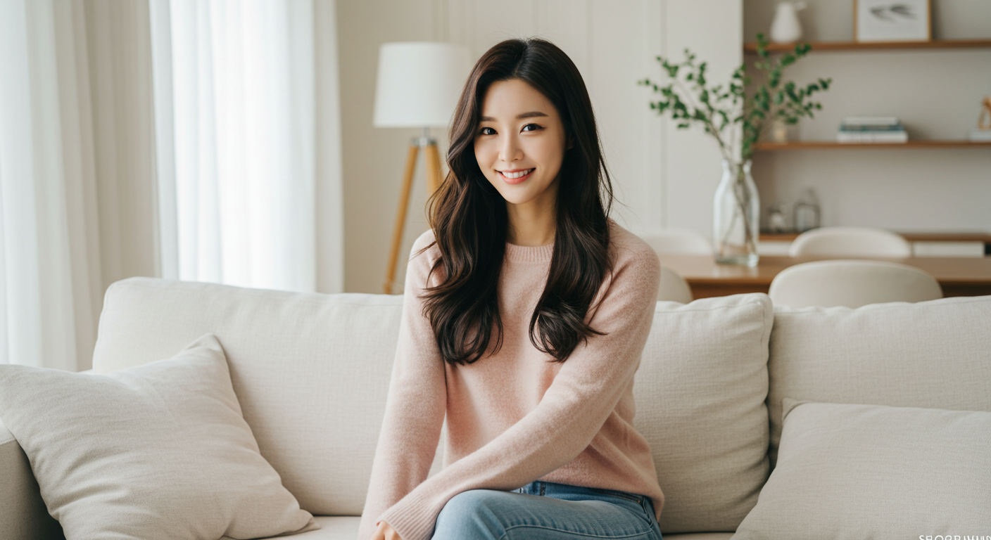 중고차 수출 단가표