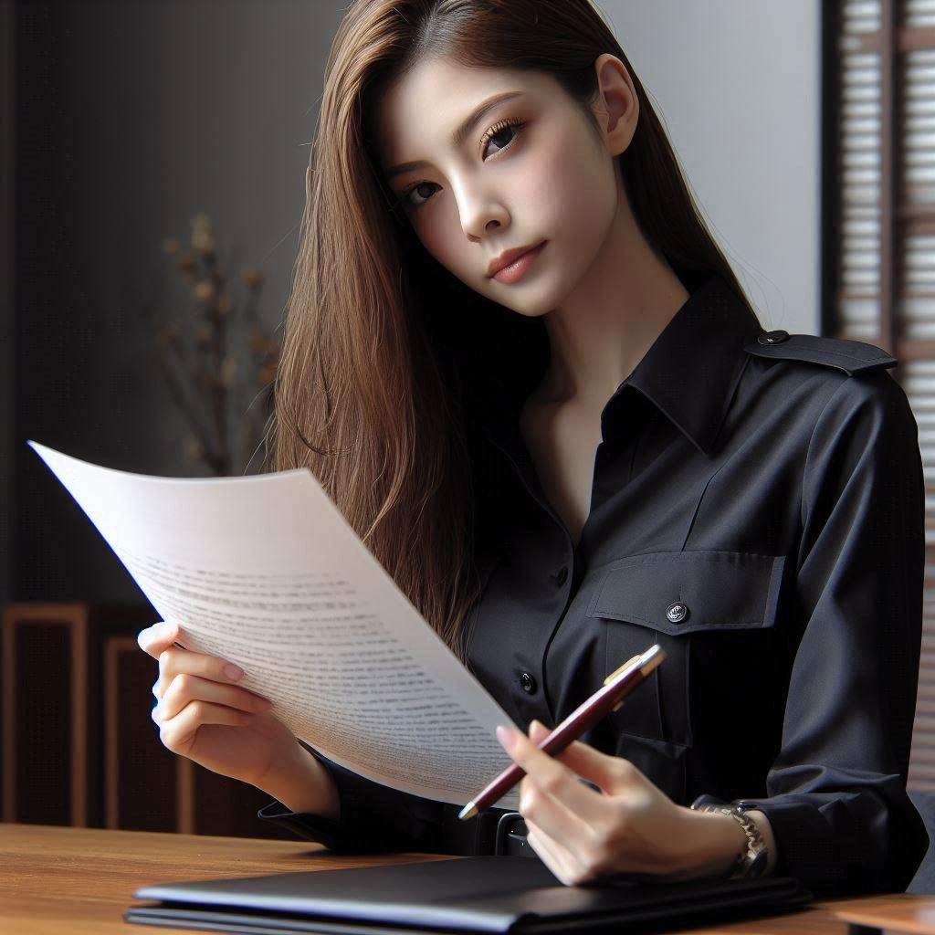 SK CRM SKC 배당금 결론