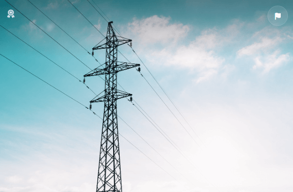 한전 에너지 캐시백