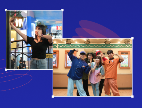 키즈아니야 데이