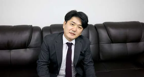 법무사최회동사무소