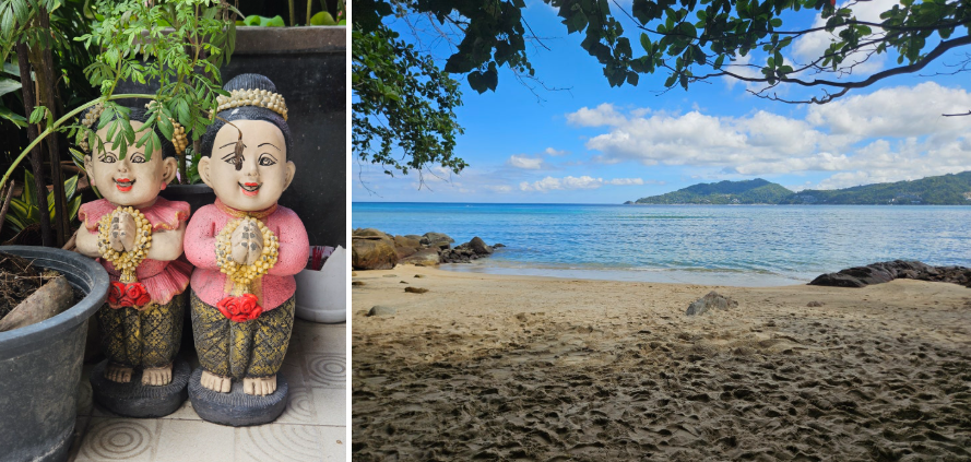 #푸켓여행 #푸켓가족여행