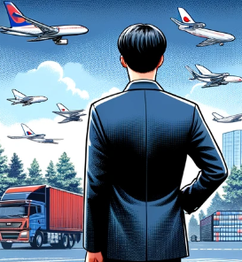 유통관리사-필기-시험-기출문제-다운로드-단기-공부방법