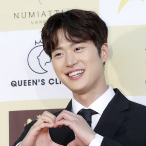공명