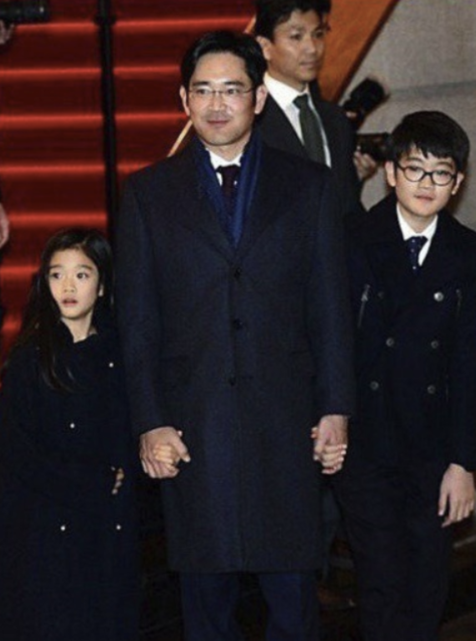 이원주 이재용2