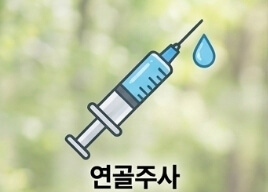 연골주사 맞고 운동해도 될까? 슬로우 조깅 시작 시기 총정리