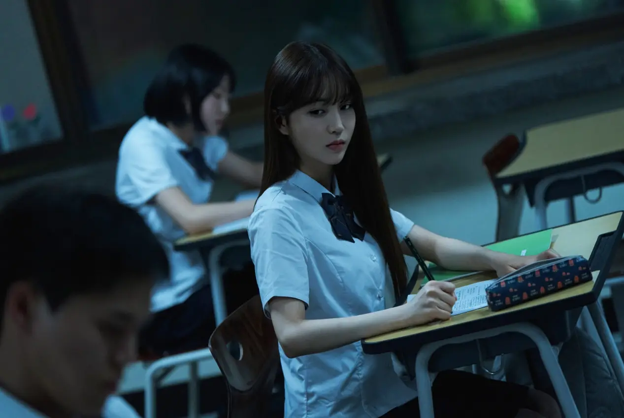 공포영화-귀시-출연진-OTT-줄거리