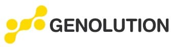 제놀루션