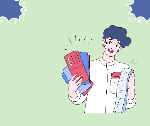 청년도약계좌신청