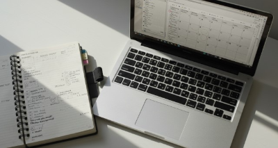 근로장려금 신청