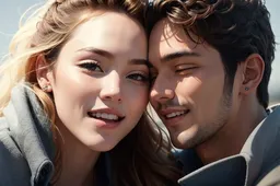 경기청년 결혼지원 사업 신청