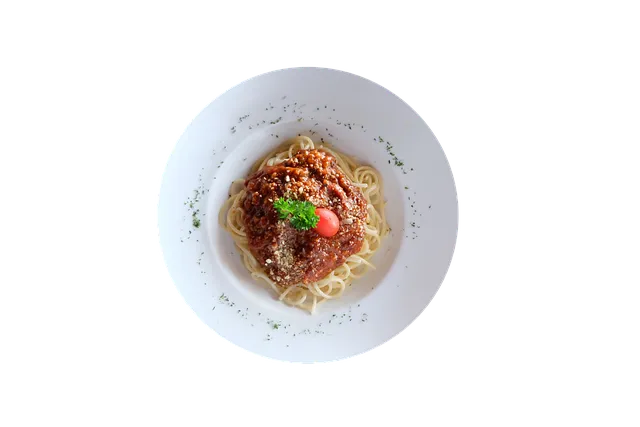 토마토 스파게티 만드는 방법 레시피_7