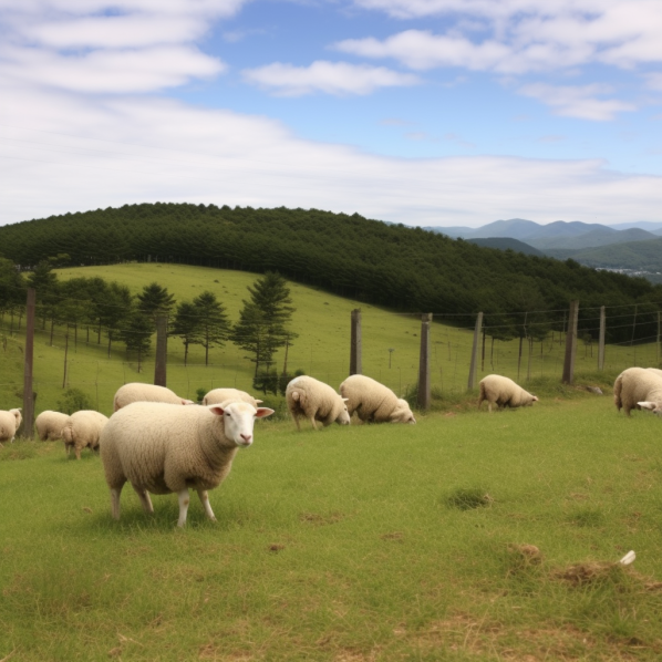 강원도 가볼만한 곳 추천