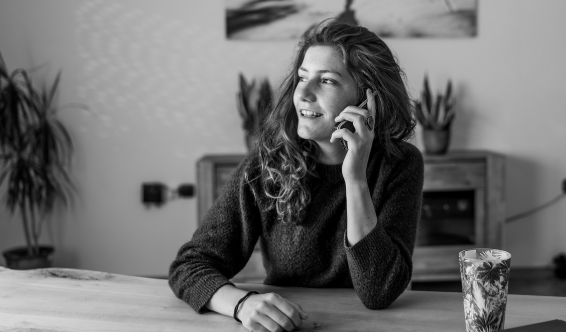 다이소몰 재고조회, 품절 걱정 없이 매장 재고 미리 조회하는 꿀팁