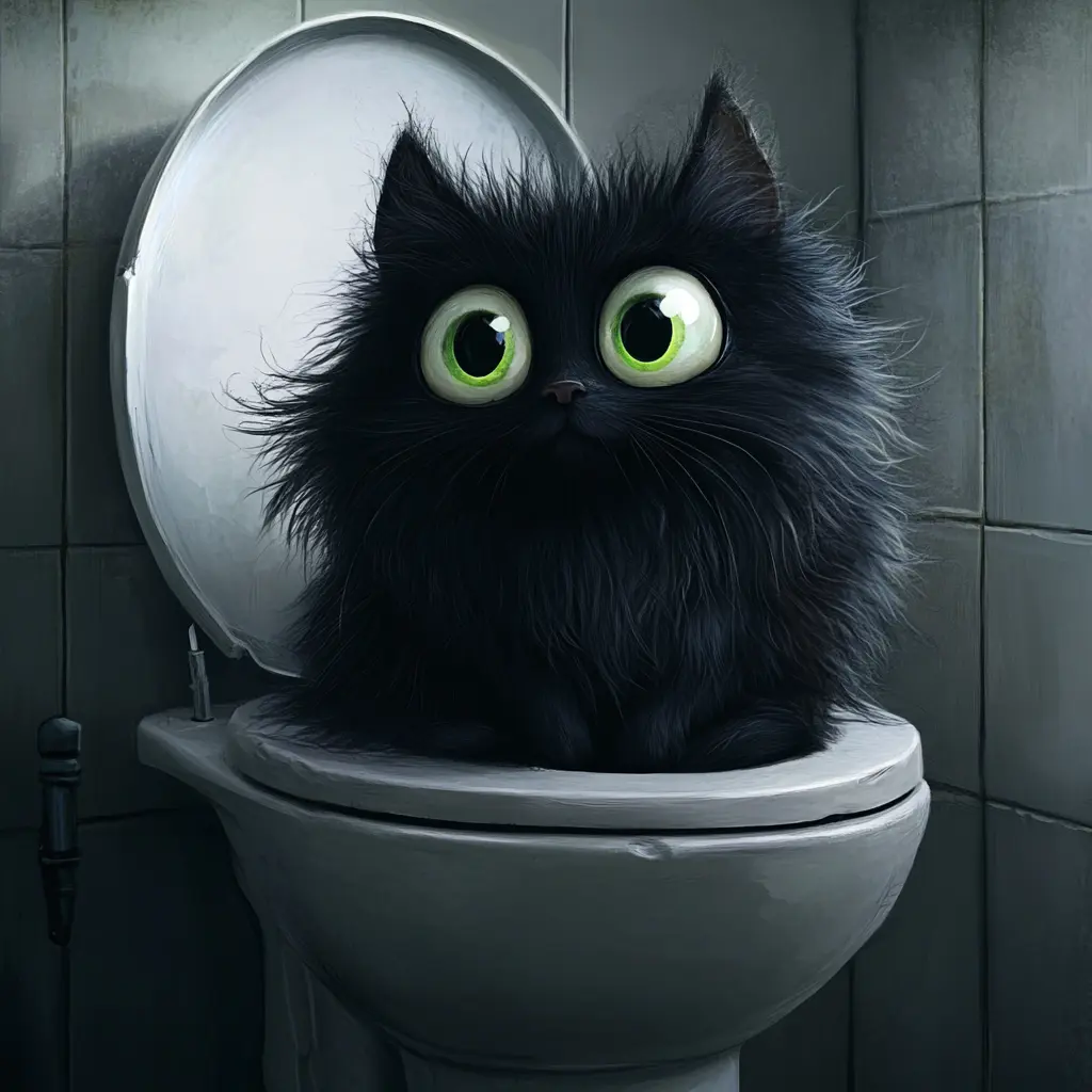 ๊ณผ๋ฏผ์ฑ๋์ฅ์ฆํ๊ตฐ ๊ด๋ จ ์ด๋ฏธ์ง