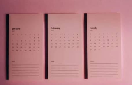 민생지원금 사용처 총정리