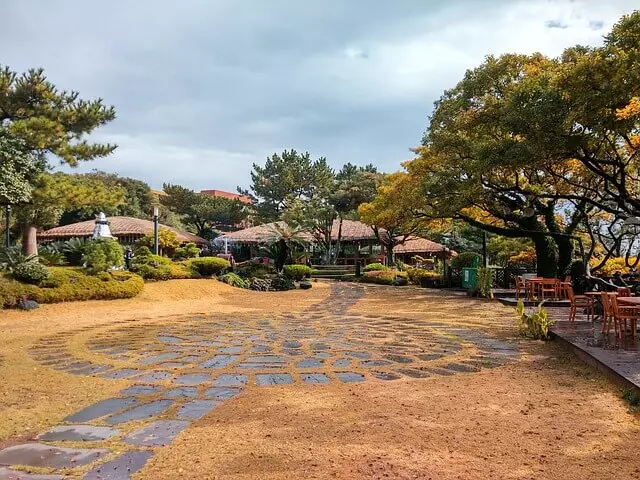 제주-인테리어-관련-이미지