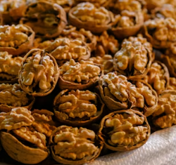 황반변성에 좋은 음식 영양제 식단