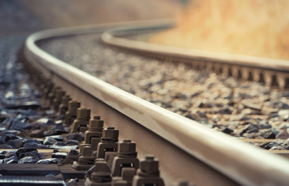 문체부 숙박할인권(숙박페스타)정보와 신청방법