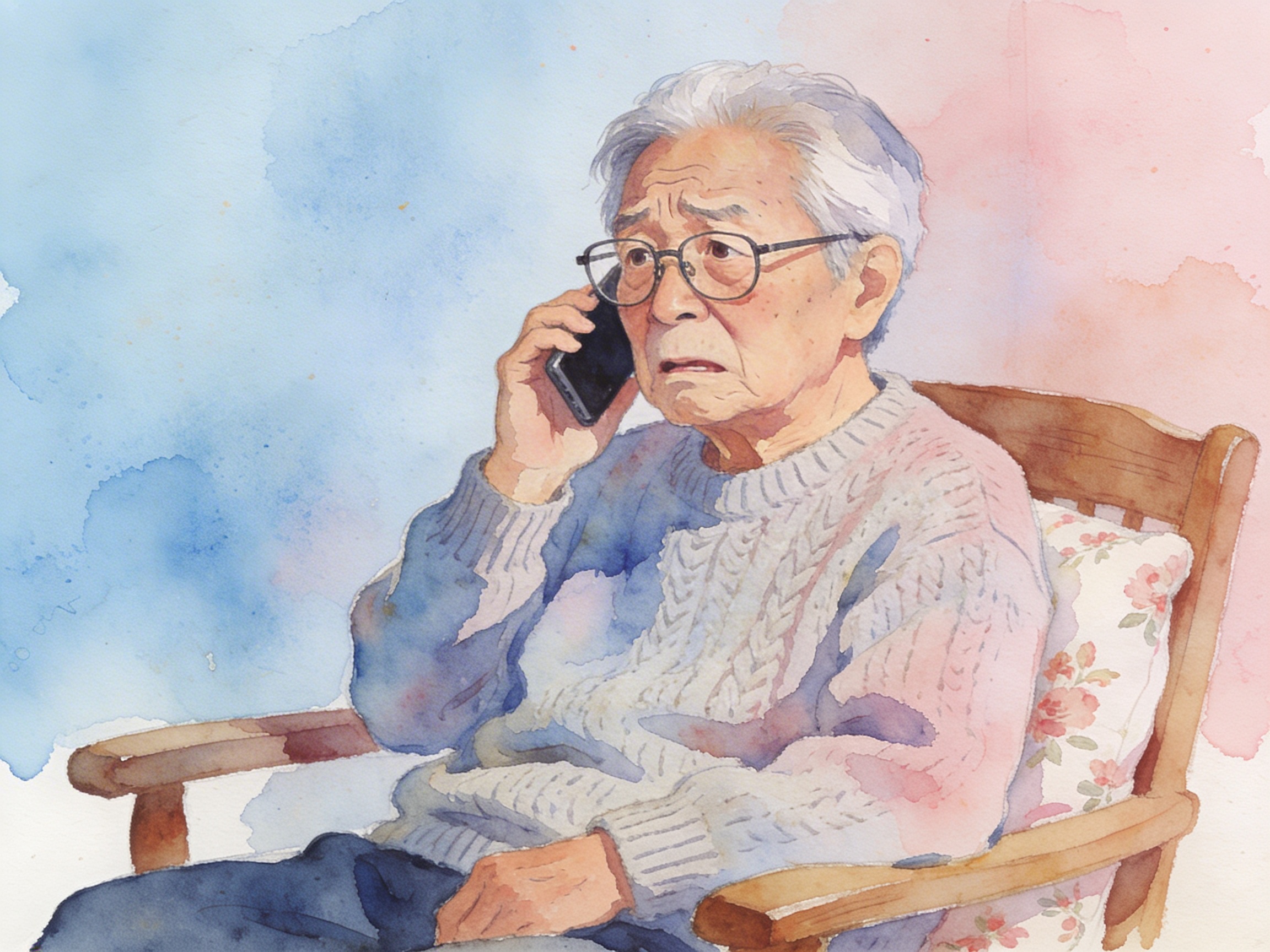 미환급금 정부24 통합 조회