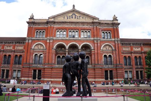 ๋น
ํ ๋ฆฌ์ ์ค ์๋ฒํธ ๋ฏธ์ ๊ด ์ฌ์ง