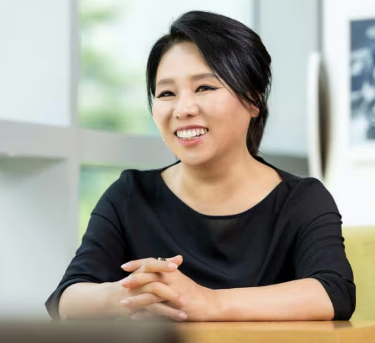 노영희 변호사 프로필,노영희 변호사 학력,노영희 변호사 경력,노영희 변호사 방송,노영희 변호사 정치