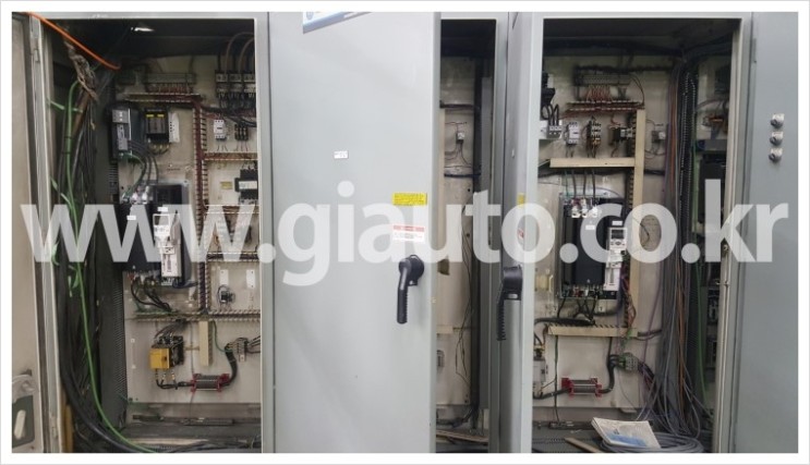 DRIVE UPGRADE, INDRAMAT, 1701CTRL, 1601CTRL, RAC3.5-150-460-A0I-W1-220 256099, DDS02 1-W100-D, NAM 1.2-15, TVD 1.3-15-03,Allen-Bradley, POWER FLEX 700S , 20D 156A3 EYNANASE, SN:02859541, 1336T-B050-AX-GT0 , UNIDRIVE, M701