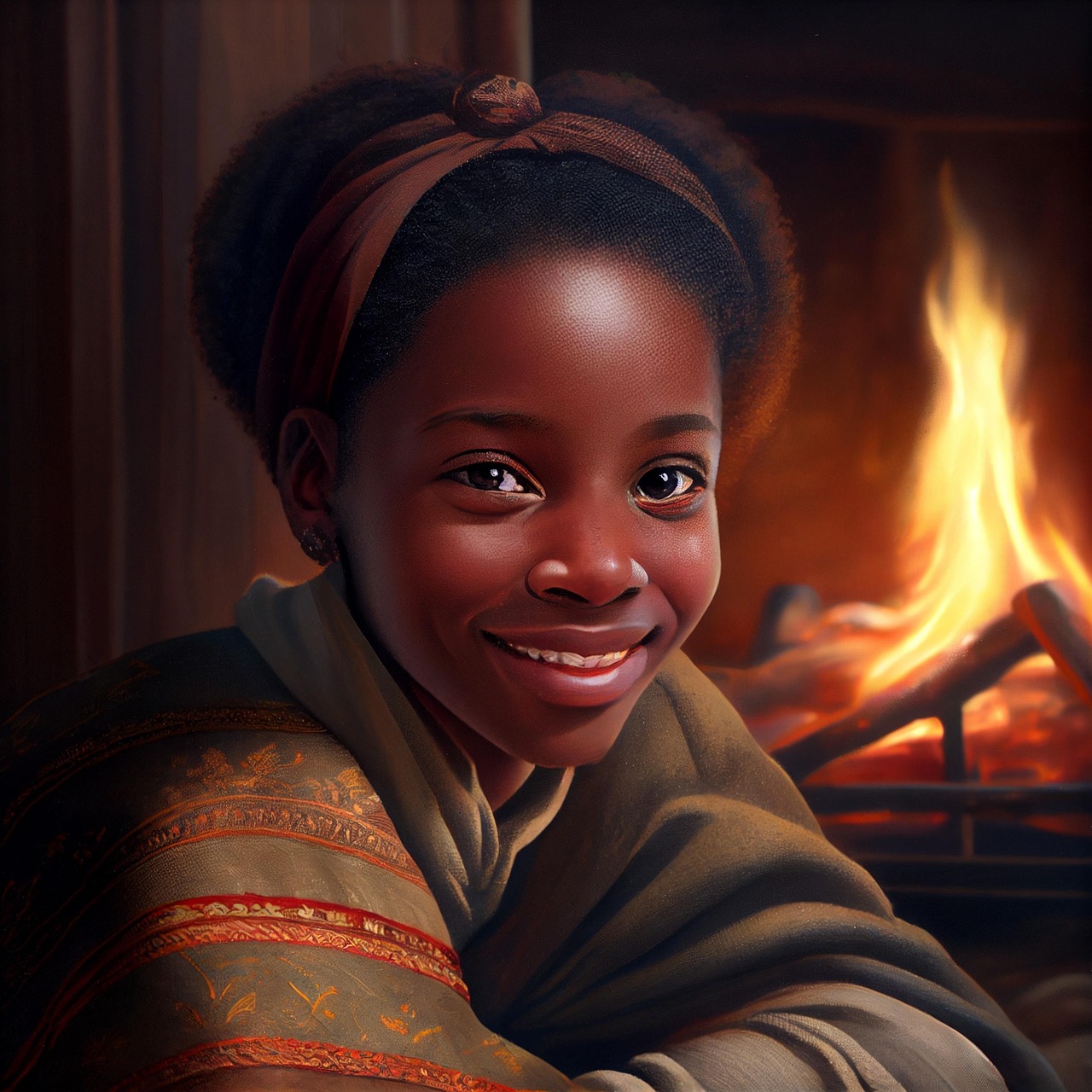 사랑온난방비 신청 방법