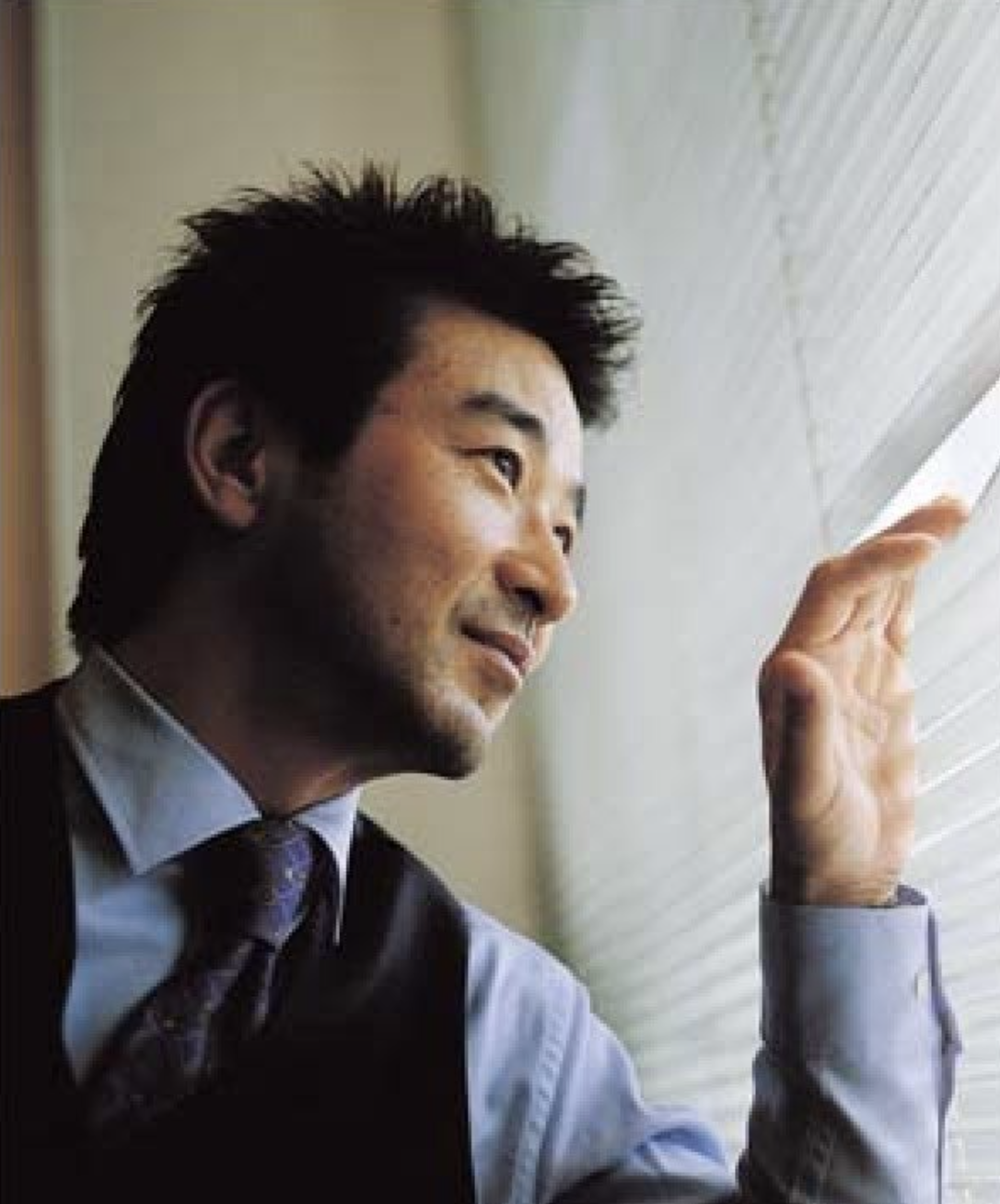 홍요섭 인터뷰2